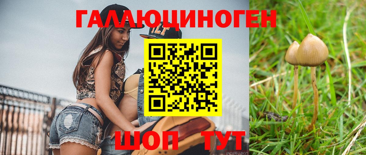 Урай  Псилоцибиновые грибы MAGIC MUSHROOMS  где купить   Вход с VPN 